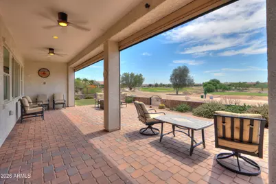 2635 E San Ricardo Trail, Casa Grande, AZ 85194 - Photo 50