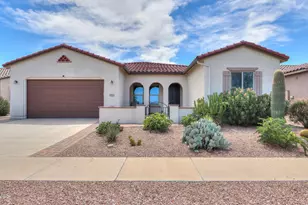 2635 E San Ricardo Trail, Casa Grande, AZ 85194 - Photo 2
