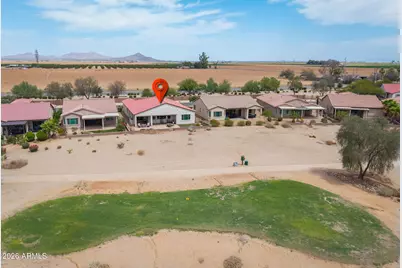 2635 E San Ricardo Trail, Casa Grande, AZ 85194 - Photo 62
