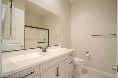 2635 E San Ricardo Trail, Casa Grande, AZ 85194 - Photo 34