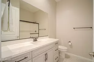 2635 E San Ricardo Trail, Casa Grande, AZ 85194 - Photo 34