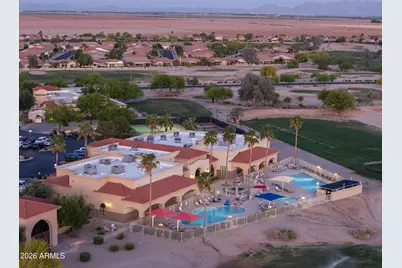 2635 E San Ricardo Trail, Casa Grande, AZ 85194 - Photo 78