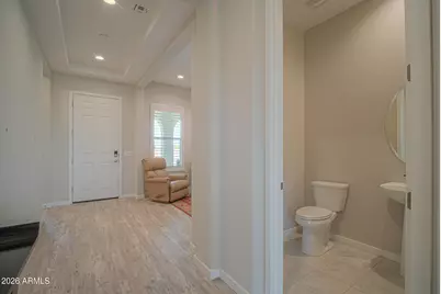 2635 E San Ricardo Trail, Casa Grande, AZ 85194 - Photo 26