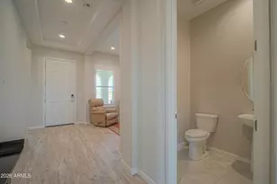 2635 E San Ricardo Trail, Casa Grande, AZ 85194 - Photo 26