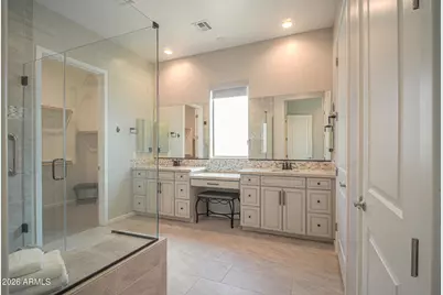 2635 E San Ricardo Trail, Casa Grande, AZ 85194 - Photo 40