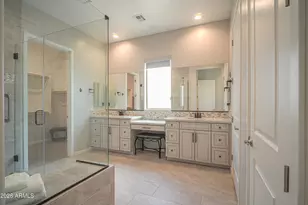 2635 E San Ricardo Trail, Casa Grande, AZ 85194 - Photo 40