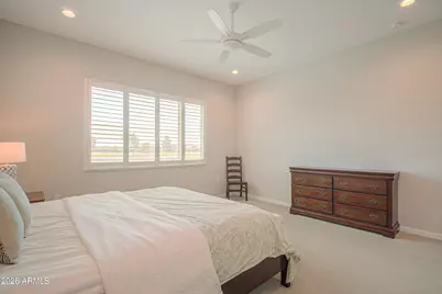 2635 E San Ricardo Trail, Casa Grande, AZ 85194 - Photo 46