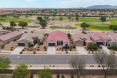 2635 E San Ricardo Trail, Casa Grande, AZ 85194 - Photo 66