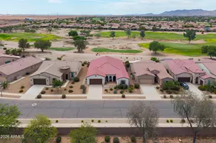 2635 E San Ricardo Trail, Casa Grande, AZ 85194 - Photo 66