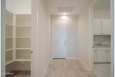 2635 E San Ricardo Trail, Casa Grande, AZ 85194 - Photo 16