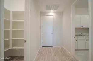 2635 E San Ricardo Trail, Casa Grande, AZ 85194 - Photo 16