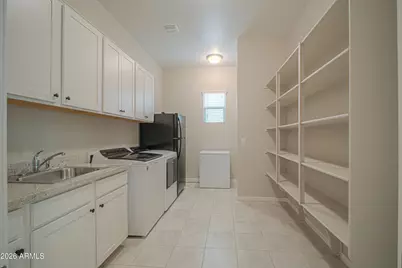 2635 E San Ricardo Trail, Casa Grande, AZ 85194 - Photo 18