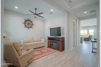 2635 E San Ricardo Trail, Casa Grande, AZ 85194 - Photo 8