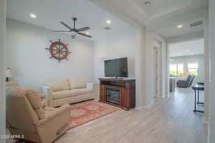 2635 E San Ricardo Trail, Casa Grande, AZ 85194 - Photo 8