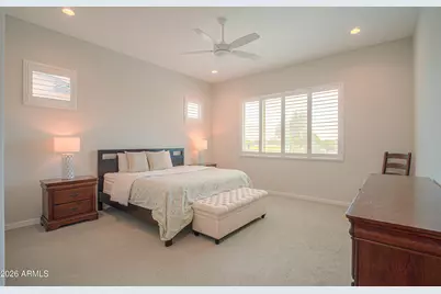 2635 E San Ricardo Trail, Casa Grande, AZ 85194 - Photo 44