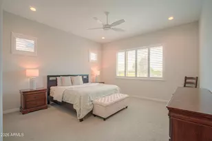 2635 E San Ricardo Trail, Casa Grande, AZ 85194 - Photo 44