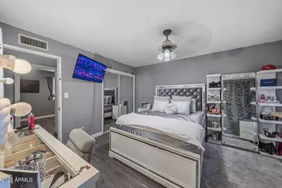 3619 W Orangewood Avenue, Phoenix, AZ 85051 - Photo 14