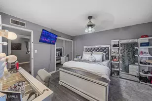 3619 W Orangewood Ave, Phoenix, AZ 85051 - Photo 14