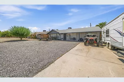 3619 W Orangewood Avenue, Phoenix, AZ 85051 - Photo 4
