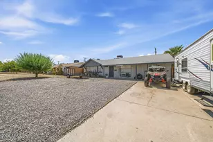 3619 W Orangewood Ave, Phoenix, AZ 85051 - Photo 4