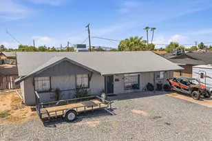 3619 W Orangewood Ave, Phoenix, AZ 85051 - Photo 2