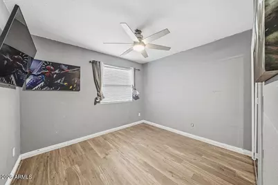 3619 W Orangewood Avenue, Phoenix, AZ 85051 - Photo 12