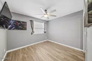 3619 W Orangewood Ave, Phoenix, AZ 85051 - Photo 12