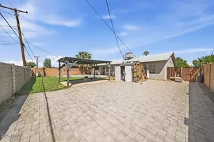 3619 W Orangewood Ave, Phoenix, AZ 85051 - Photo 18