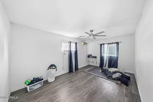 3619 W Orangewood Ave, Phoenix, AZ 85051 - Photo 10