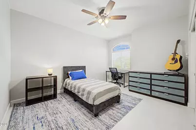 550 N Wilson Court, Chandler, AZ 85225 - Photo 22