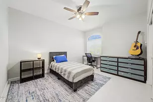 550 N Wilson Ct, Chandler, AZ 85225 - Photo 22