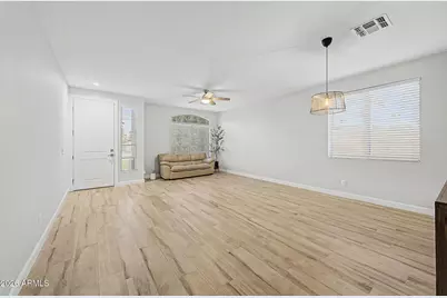 550 N Wilson Court, Chandler, AZ 85225 - Photo 2