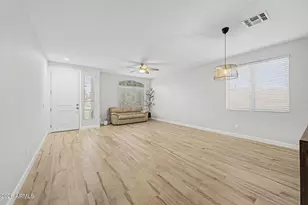 550 N Wilson Ct, Chandler, AZ 85225 - Photo 2