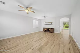 550 N Wilson Ct, Chandler, AZ 85225 - Photo 4