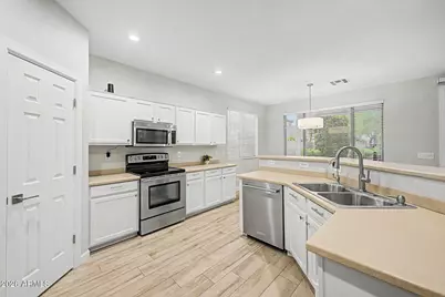 550 N Wilson Court, Chandler, AZ 85225 - Photo 6