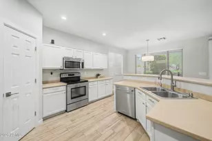 550 N Wilson Ct, Chandler, AZ 85225 - Photo 6