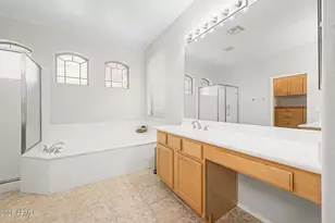 550 N Wilson Ct, Chandler, AZ 85225 - Photo 18