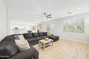 550 N Wilson Ct, Chandler, AZ 85225 - Photo 14