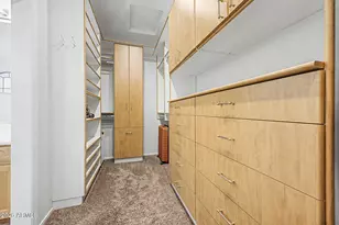 550 N Wilson Ct, Chandler, AZ 85225 - Photo 22