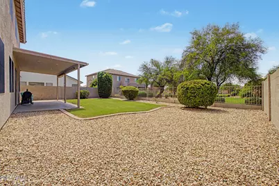 550 N Wilson Court, Chandler, AZ 85225 - Photo 38