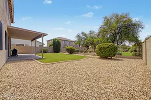 550 N Wilson Ct, Chandler, AZ 85225 - Photo 38