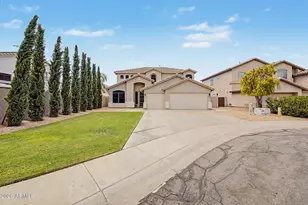 550 N Wilson Ct, Chandler, AZ 85225 - Photo 42