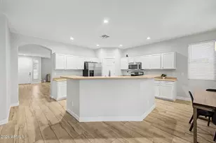 550 N Wilson Ct, Chandler, AZ 85225 - Photo 6
