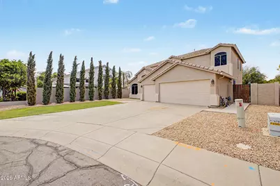 550 N Wilson Court, Chandler, AZ 85225 - Photo 44