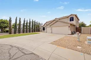 550 N Wilson Ct, Chandler, AZ 85225 - Photo 44
