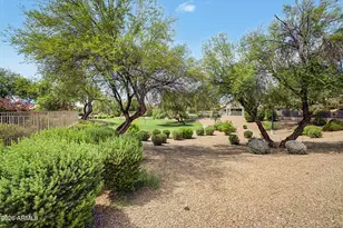 550 N Wilson Ct, Chandler, AZ 85225 - Photo 40