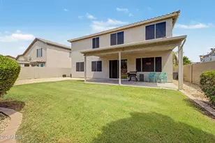 550 N Wilson Ct, Chandler, AZ 85225 - Photo 40