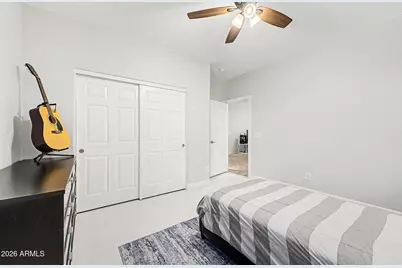 550 N Wilson Court, Chandler, AZ 85225 - Photo 24