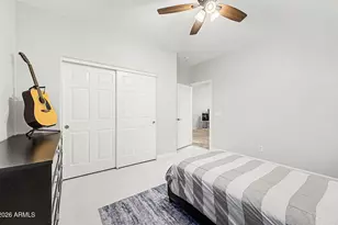 550 N Wilson Ct, Chandler, AZ 85225 - Photo 24