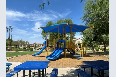 550 N Wilson Court, Chandler, AZ 85225 - Photo 46